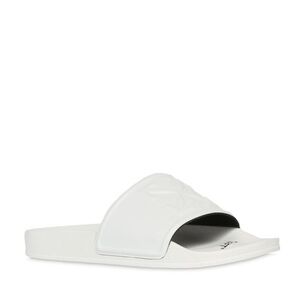 ⭐️ OFF WHITE WOMEN’S SLIDES ⭐️